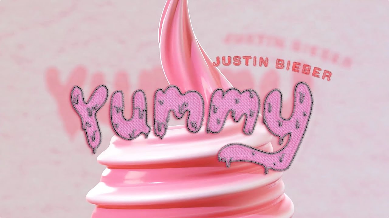 Justin Bieber – Yummy (Instrumental) Mp3 Download mp3 download