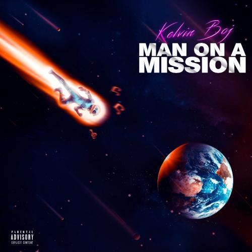 Kelvin Boj – Whip It Up Ft. Gucci Mane mp3 download
