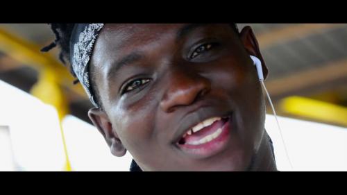 Koo Ntakra – Rap Koti (Freestyle) mp3 download