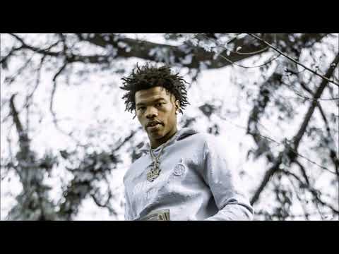 Lil Baby – Same Thing (Instrumental) mp3 download