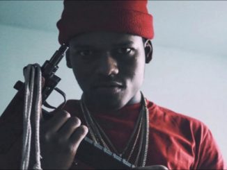 Lud Foe – Do It (Instrumental) mp3 download