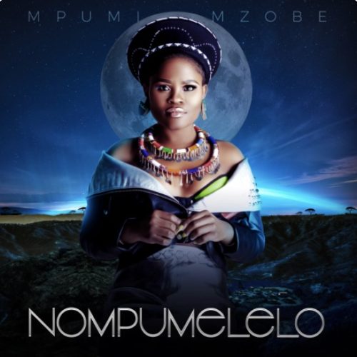 Mpumi – Black Man Ft. Bucie mp3 download