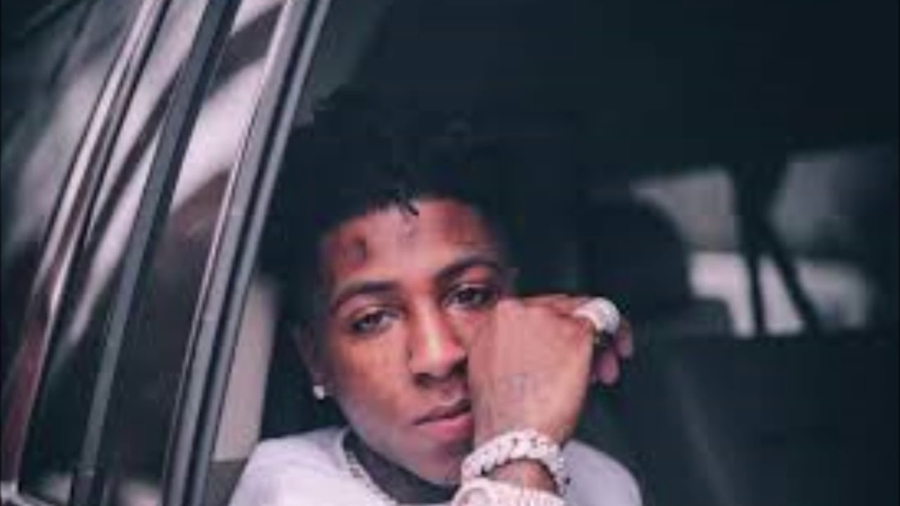 NBA Youngboy – Unchartered Love (Instrumental) mp3 download