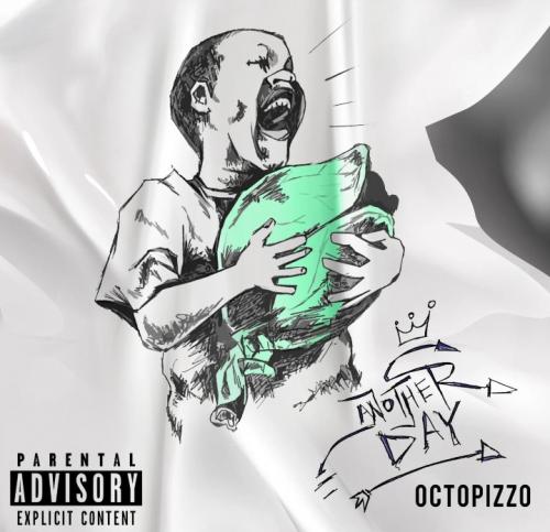 Octopizzo – Another Day  mp3 download