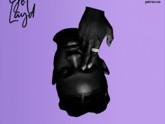 Omah Lay – Bad Influence (Instrumental)