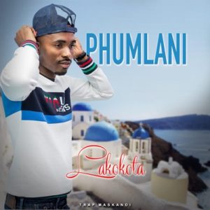 Phumlani Ft. Krazie – Teka mp3 download