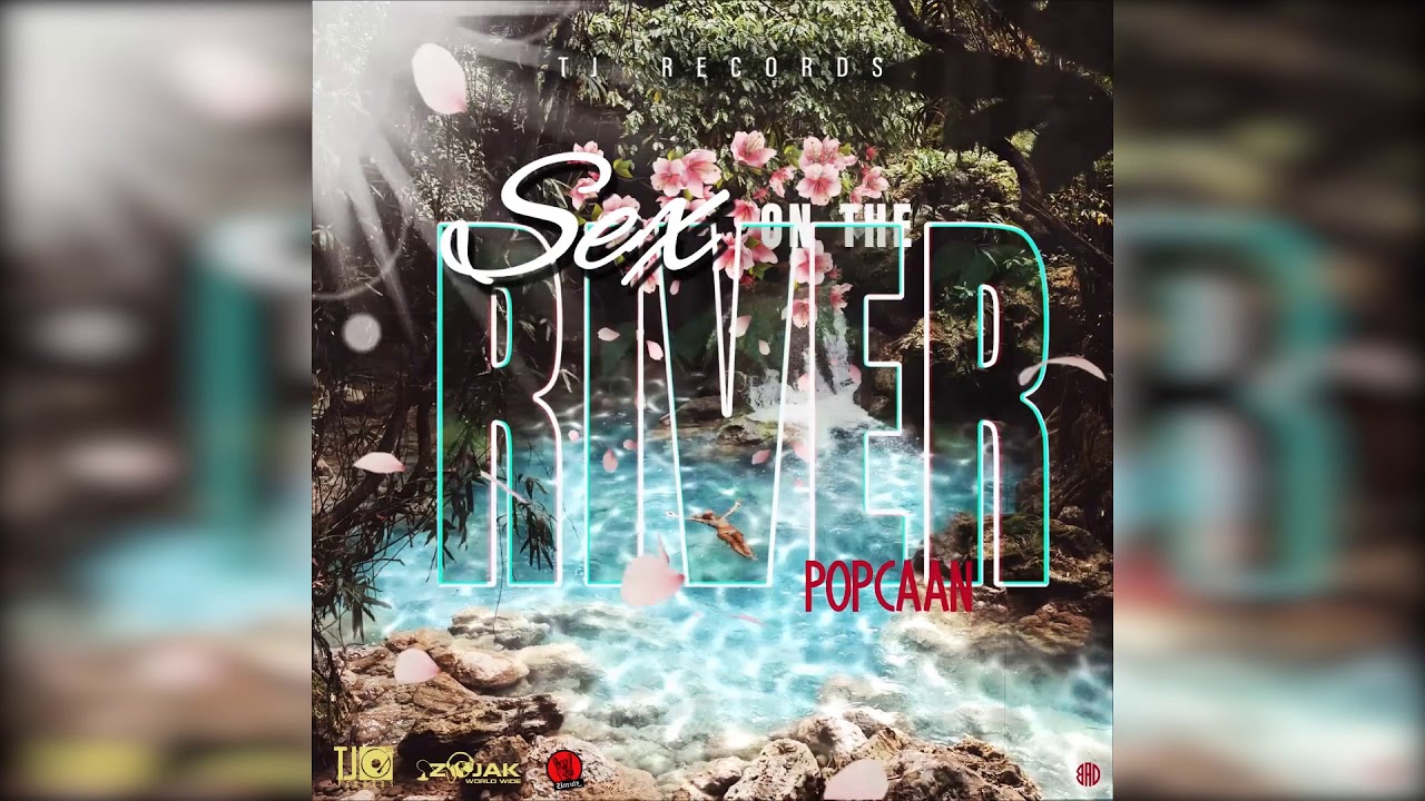 Popcaan – Sex On The River mp3 download