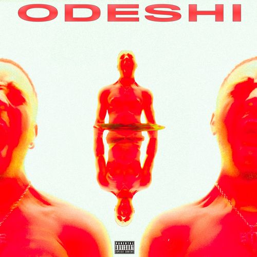 PrettyBoy D-O – Odeshi Ft. Tim Lyre  mp3 download