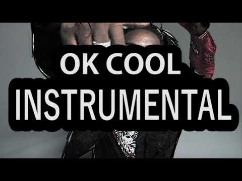 Quin NFN – Ok Cool (Instrumental)