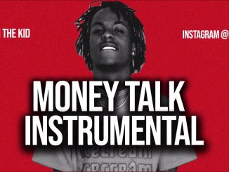 Rich the Kid – Money Talk Instrumental Ft. NBA Youngboy download