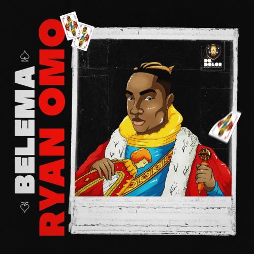 Ryan Omo – Belema mp3 download