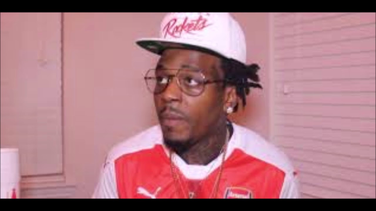 Download Sauce Walka Out The Mud Instrumental Ft Lil Keke Naijagreen Com Download Sauce Walka Out The Mud Instrumental Ft Lil Keke Naijagreen Com