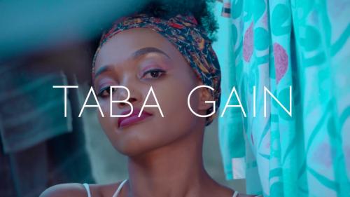 Taba Gain – Chizi mp3 download