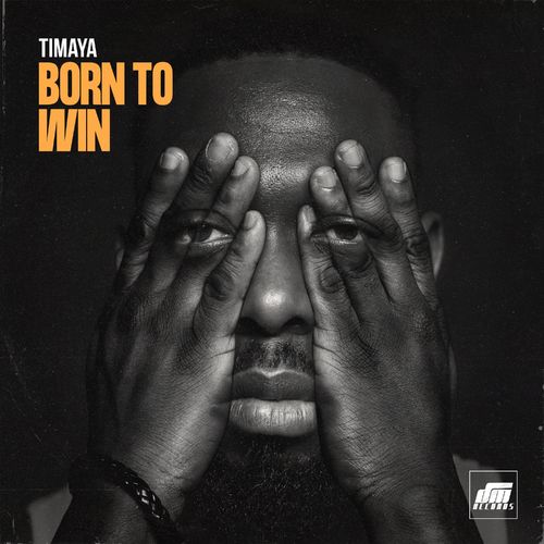 Timaya – Born To Win mp3 download