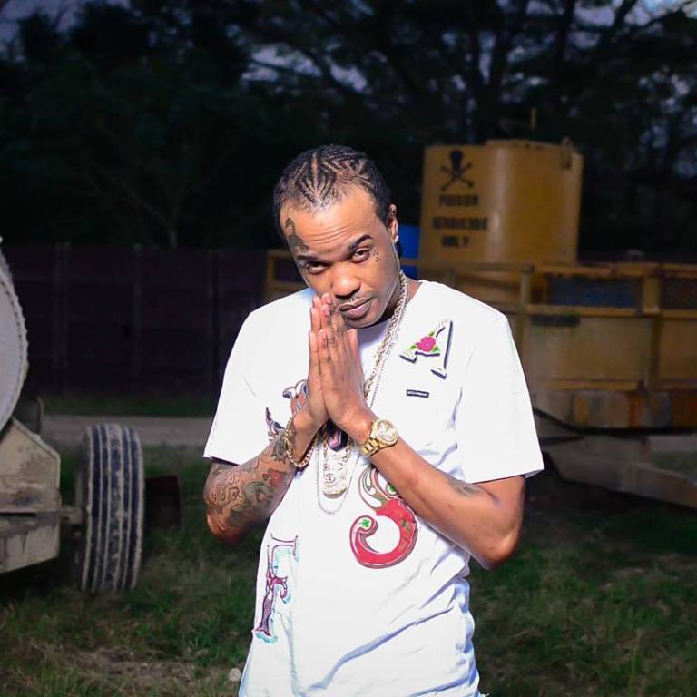 Tommy Lee Sparta – Life Of A Spartan mp3 download