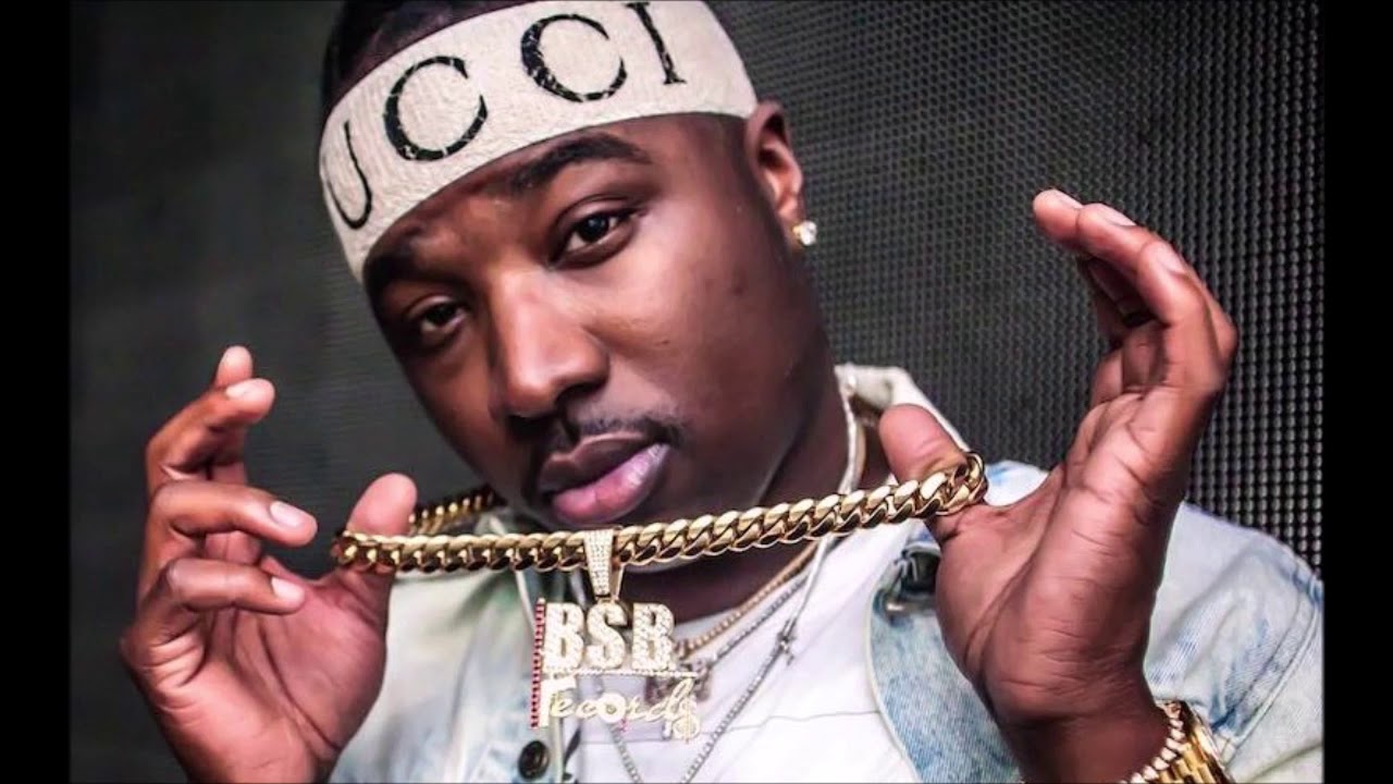 Troy Ave – High School (Instrumental) mp3 download
