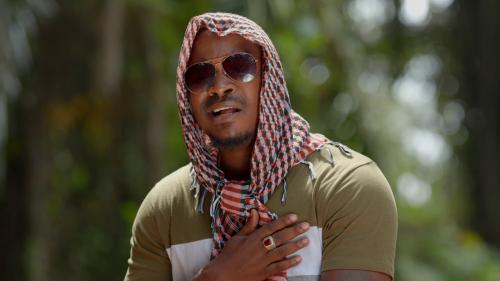 VIDEO: Jaywon – Irin Ajo Ife Ft. Dmc Ladida