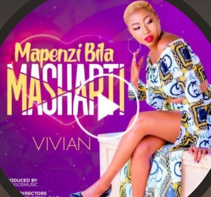 Vivian – Masharti