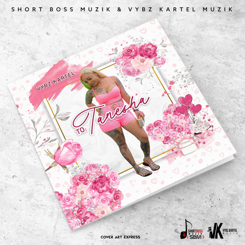 Vybz Kartel – Delusional Ft. Sikka Rymes mp3 download