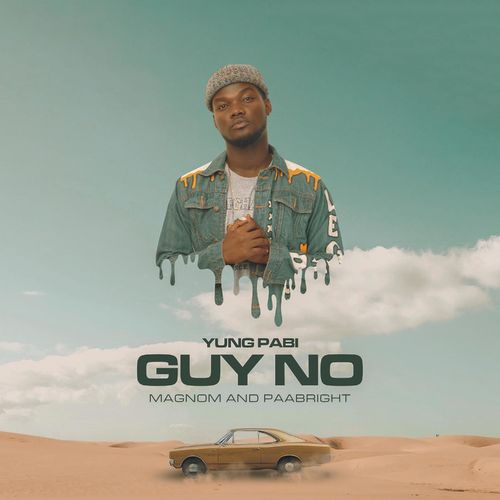 Yung Pabi – Guy No mp3 download