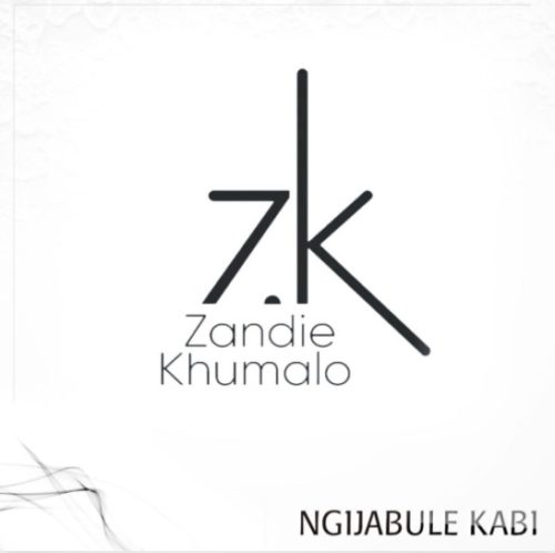 Zandie Khumalo – Ngijabule Kabi mp3 download