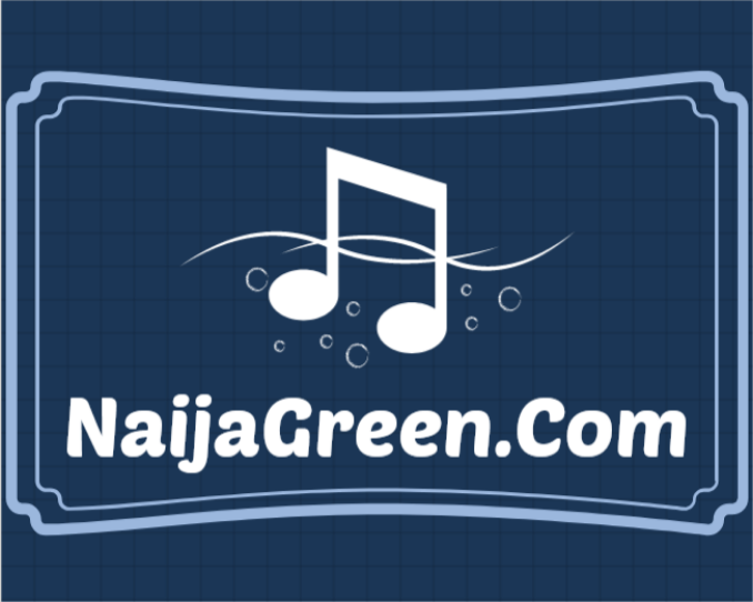 Ogbogu Okonji – Ndi Nwe Obodo mp3 download