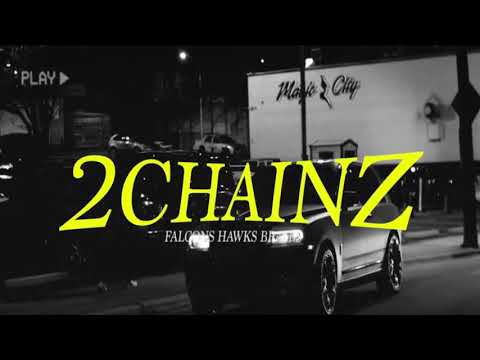 2 Chainz – Falcons Hawks Braves Instrumental mp3 download