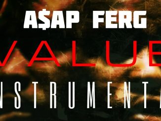 A$AP Ferg – Value (Instrumental) mp3 download