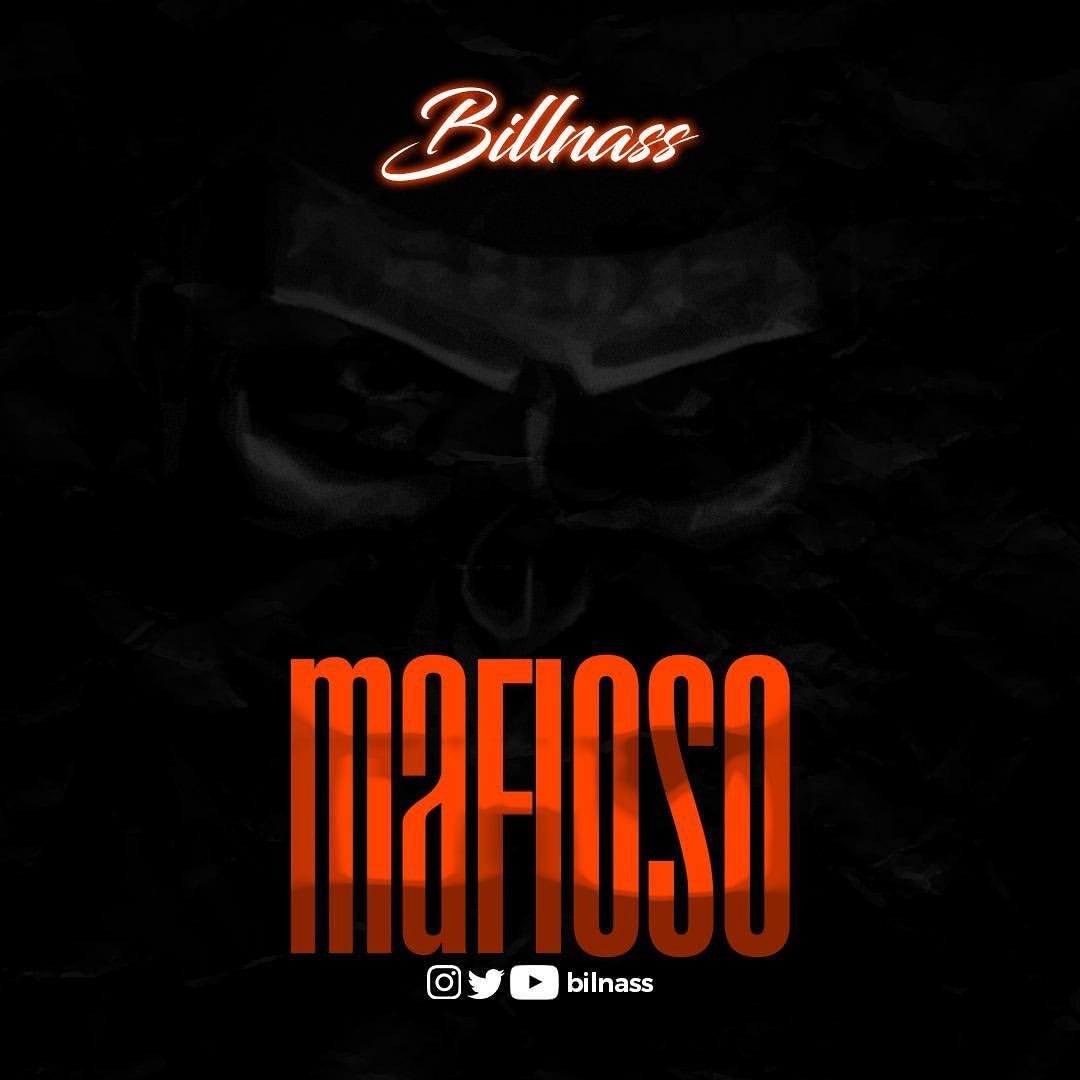 BillNass – Mafioso mp3 download