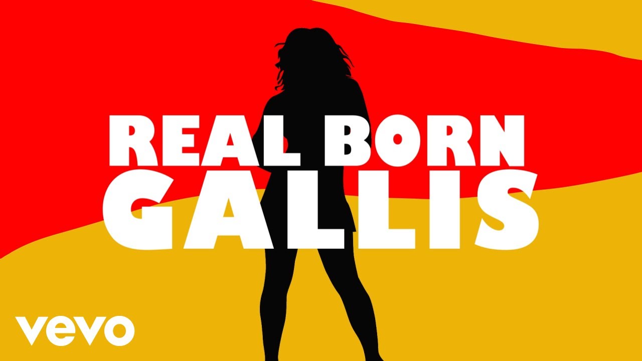 Busy Signal – Real Born Gallis mp3 download