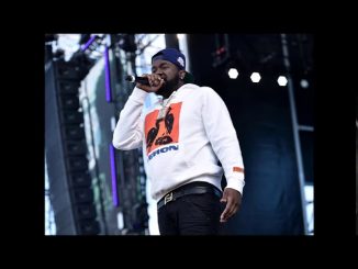 Conway The Machine – Front Lines (Instrumental) mp3 download