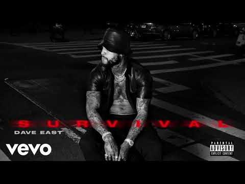 Dave East – On Sight (Instrumental) Ft. Ty Dolla Sign