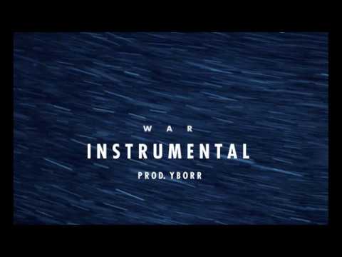 Drake – War Instrumental mp3 download