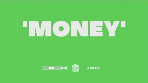 Edem – Money mp3 download