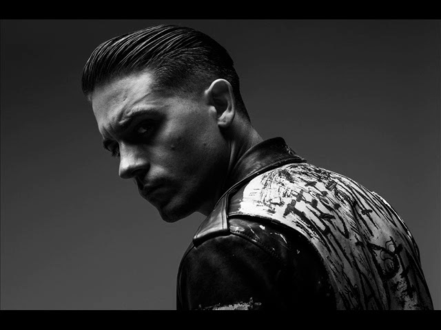 G-Eazy – Stan By Me (Instrumental) mp3 download
