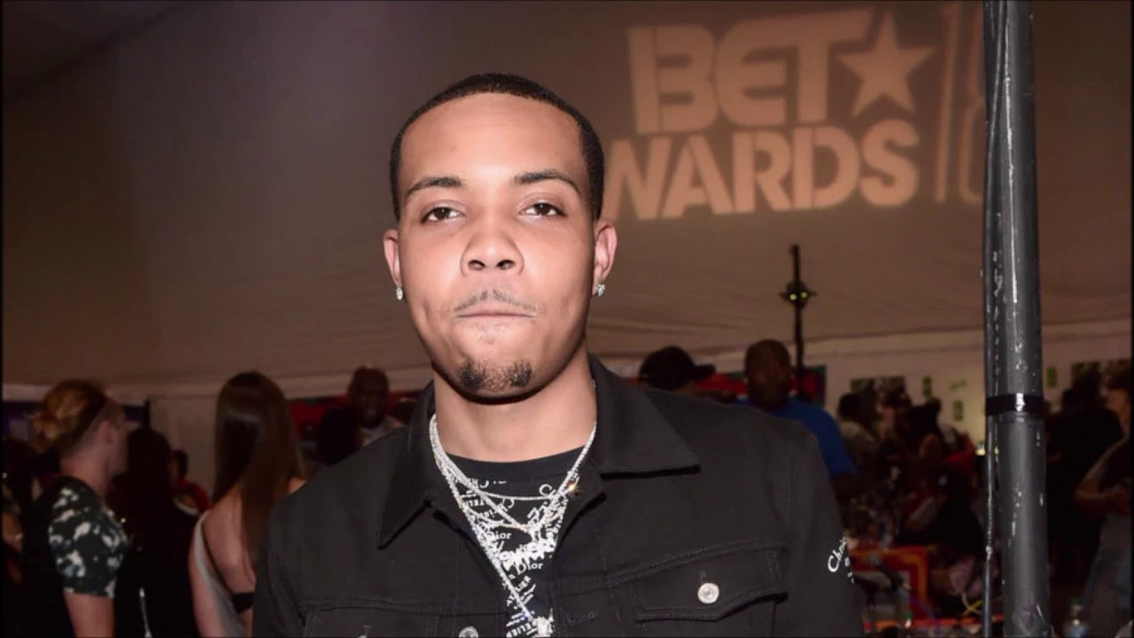 G Herbo – I Want It (Instrumental) mp3 download