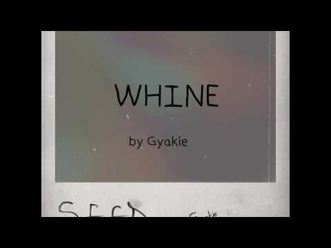 Gyakie – Whine mp3 download