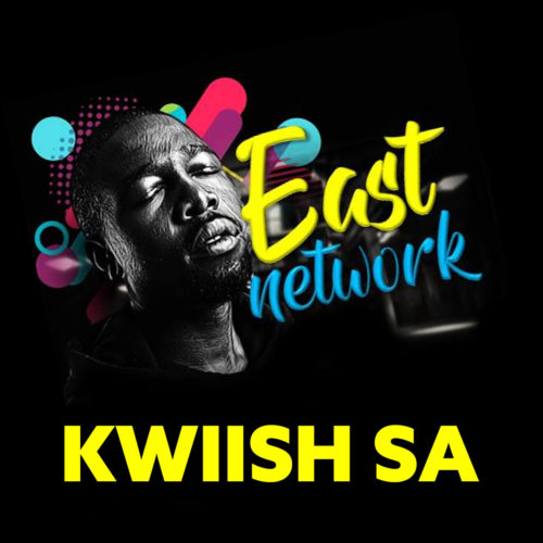 Kwiish SA & De Mthuda – Level 4 mp3 download