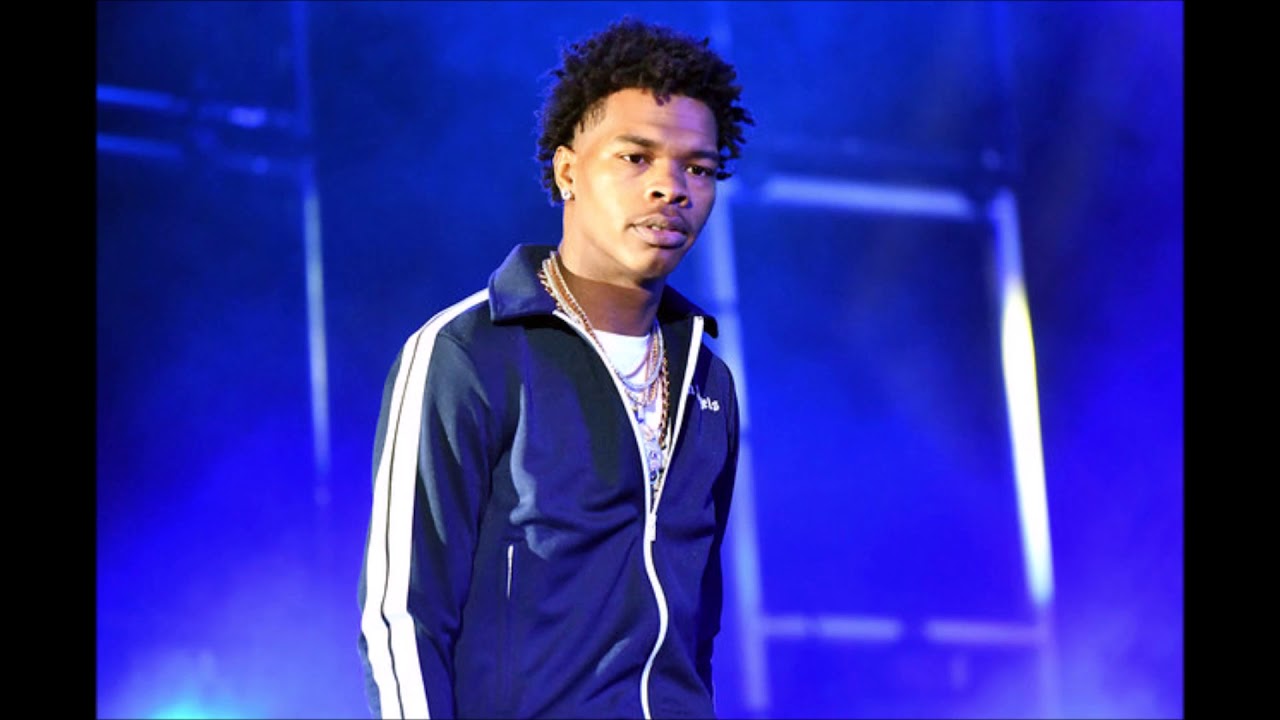Lil Baby – Dive In (Instrumental) mp3 download