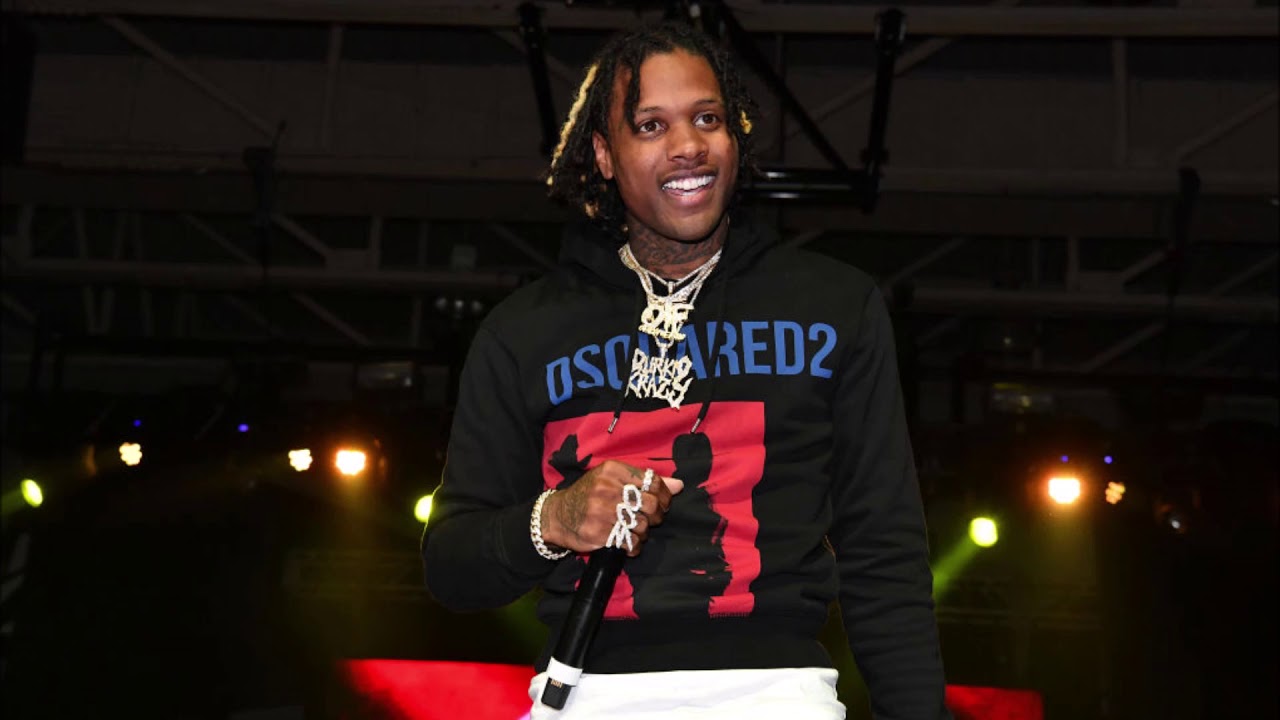 Lil Durk – Outro (Instrumental) mp3 download