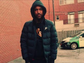 Lil Reese – Come Outside (Instrumental) mp3 download