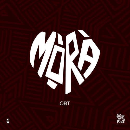 OBT – Mora mp3 download