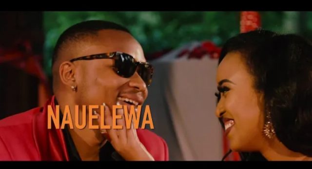 Otile Brown – Nauelewa mp3 download