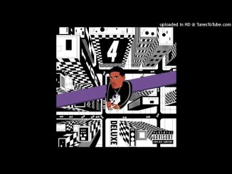Pierre Bourne – 4L (Instrumental) mp3 download