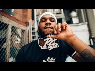 Q Da Fool – Bad News (Instrumental) mp3 download