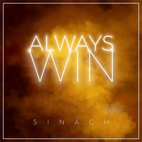Sinach – Always Win Ft. Martin PK, Jeremy Innes, Cliff M mp3 download
