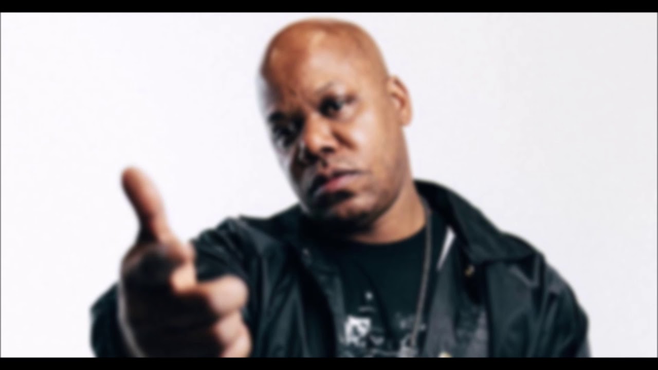 Too Short – So You Wanna Be A Gangsta (Instrumental) mp3 download