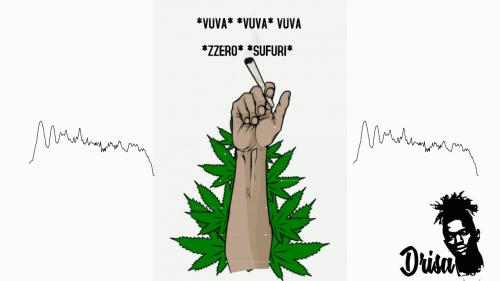 Zzero Sufuri – Vuva mp3 download