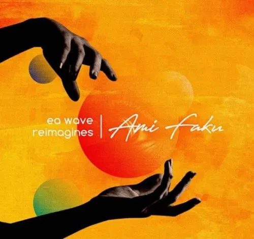 Ami Faku & EA Waves – Mbize (Nu Fvnk Remix) mp3 download