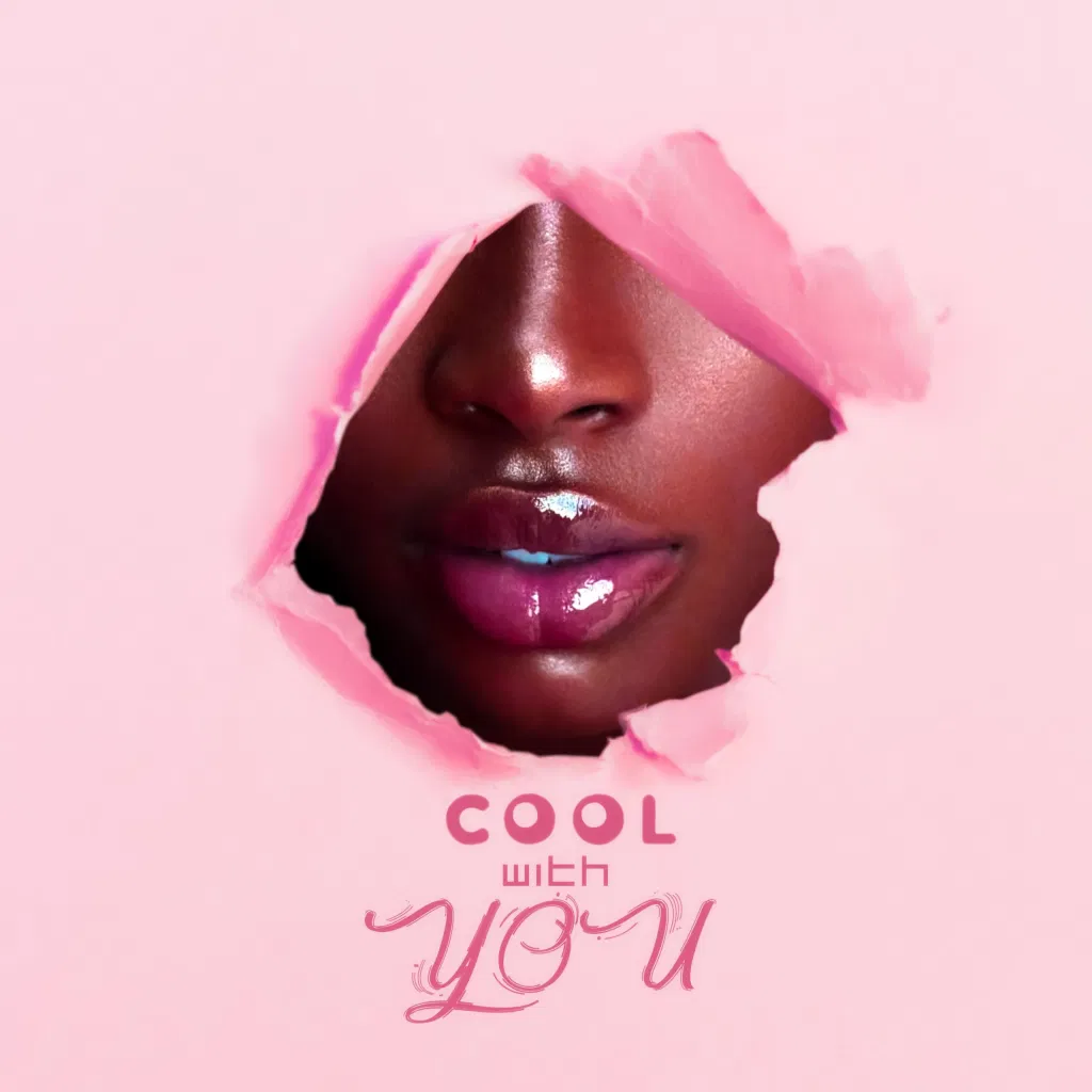 Ball J – Cool With You mp3 download